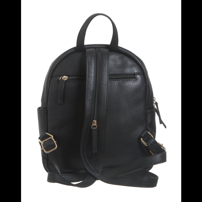 stone mountain Hampton Walk About Mini Backpack