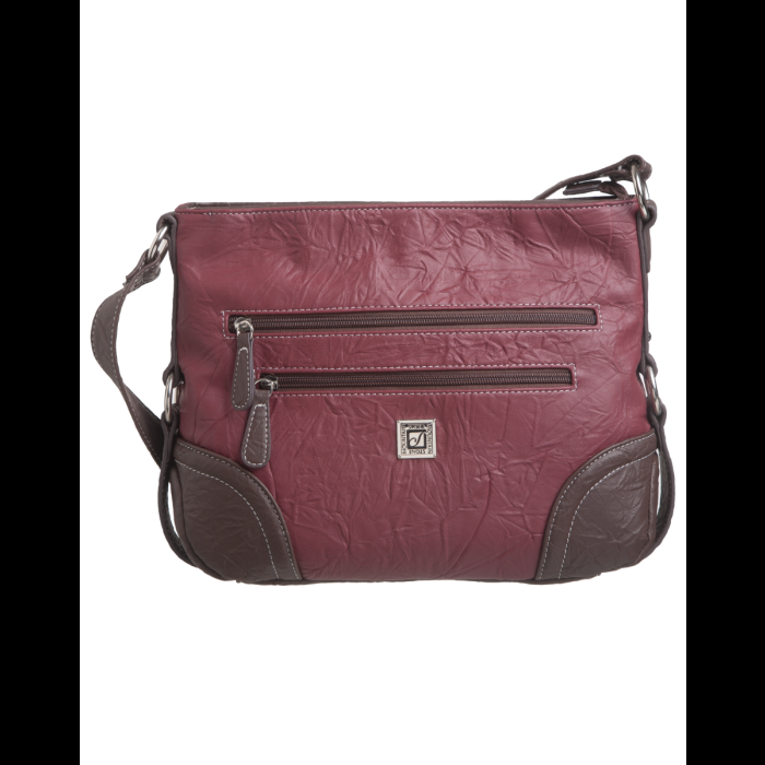 Stone Mountain Lacie Hobo