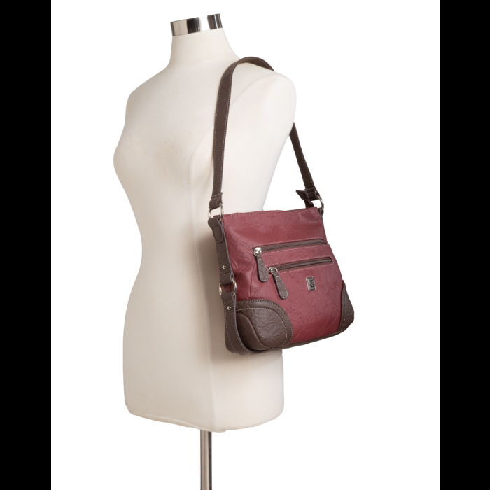 Stone Mountain Lacie Hobo