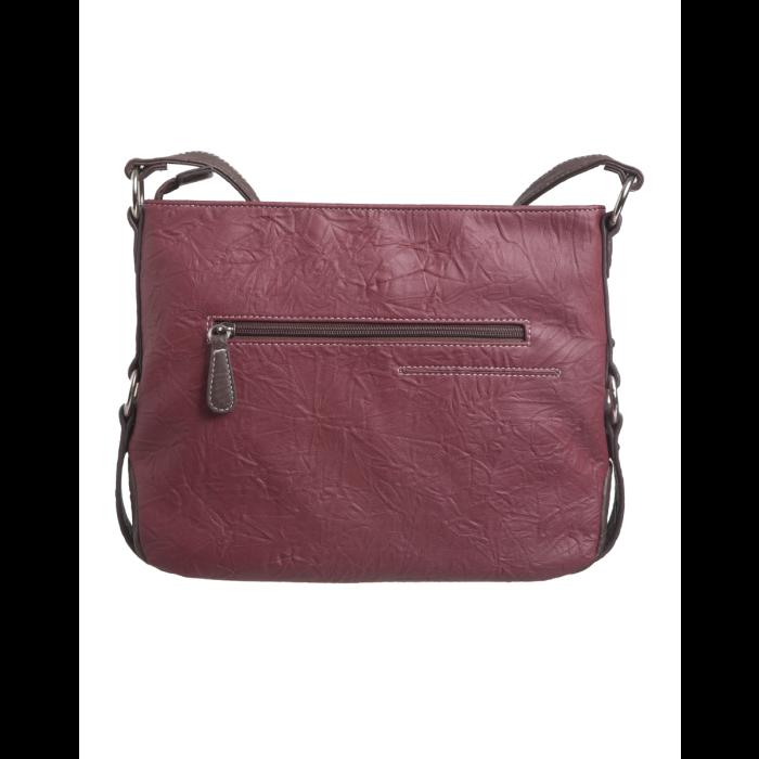 stone mountain Lacie Hobo