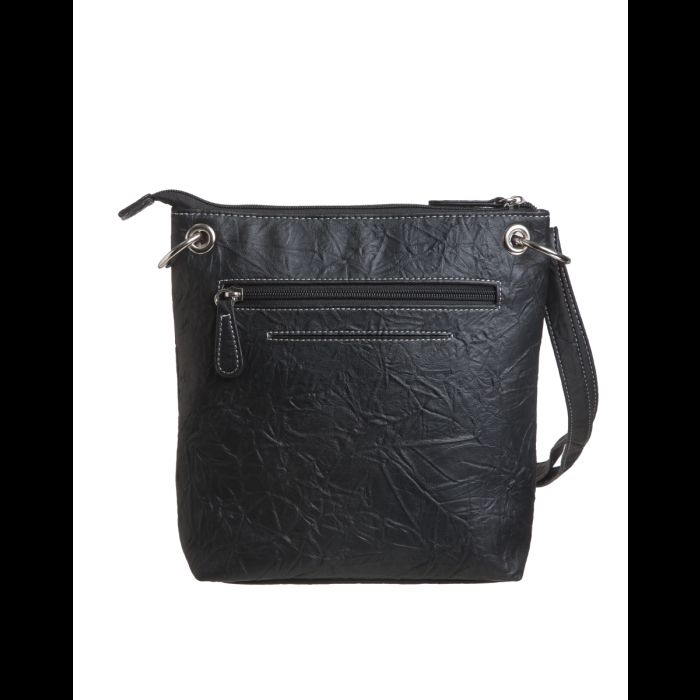 Stone Mountain Mid-sized Crossbody