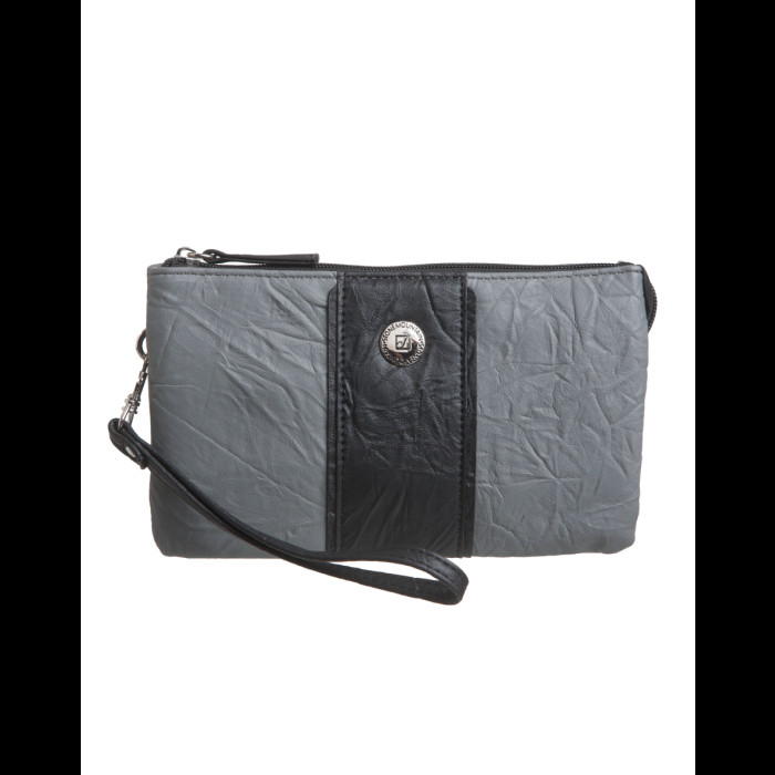 stone mountain Nancy Bonded Leather Trifecta