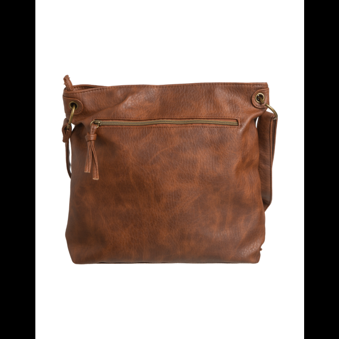 stone mountain Stone River Faux Leather Super X/B