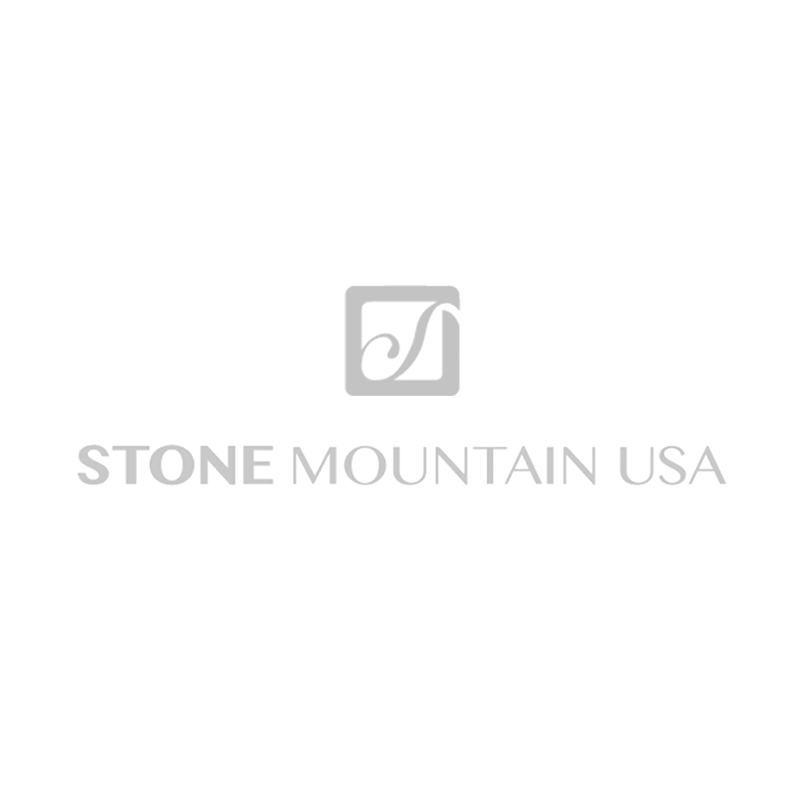 stone mountain Stone River Faux Leather Tote