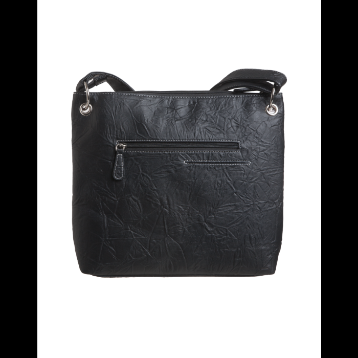 Stone Mountain Supersize Crossbody