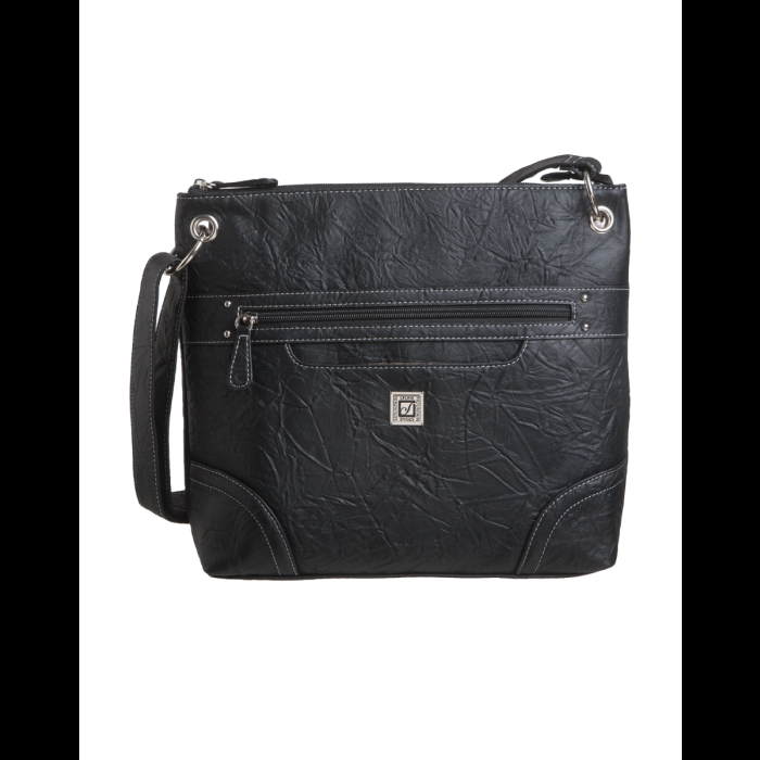 stone mountain Supersize Crossbody