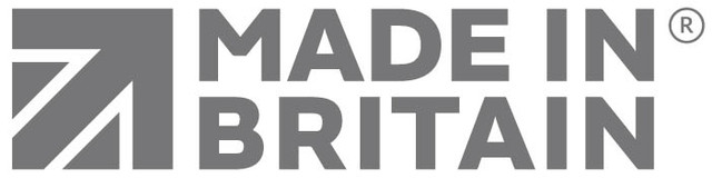 Stoneglow Modern Classics - Sea Salt & Oakmoss - Scented Hand & Body Wash & Lotion Bundle