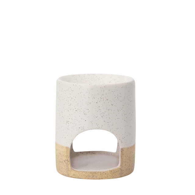 Stoneglow Elements - Ceramic Wax Melter