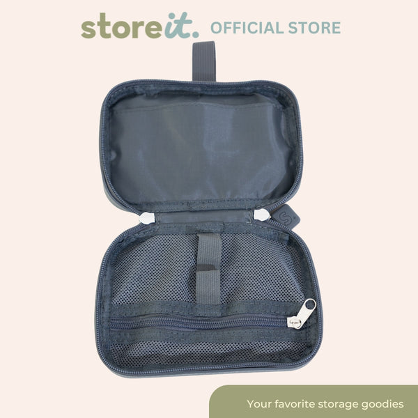 Store It Cloud Organizer Lite - Cool Grey