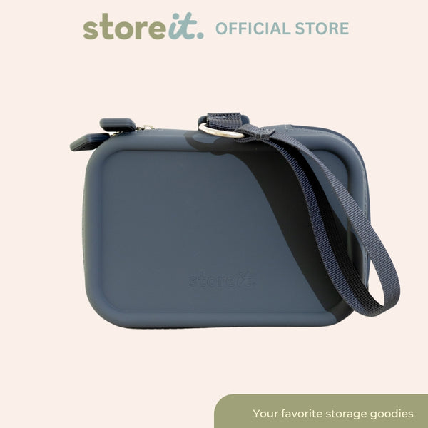 store it Cloud Organizer Lite - Cool Grey