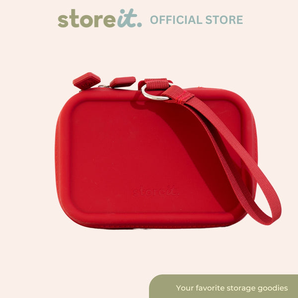 store it Cloud Organizer Lite - Crimson Red