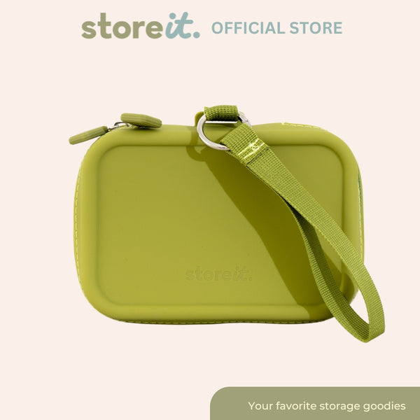 store it Cloud Organizer Lite - Matcha Green