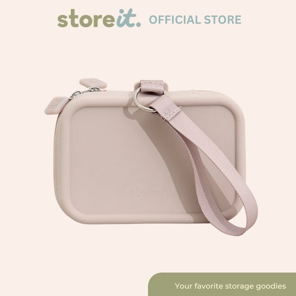 store it Cloud Organizer Lite - Taupe Beige