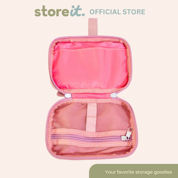 Store It Cloud Organizer Lite - Watermelon Pink