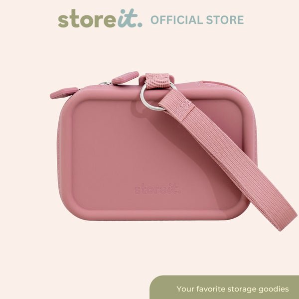 store it Cloud Organizer Lite - Watermelon Pink