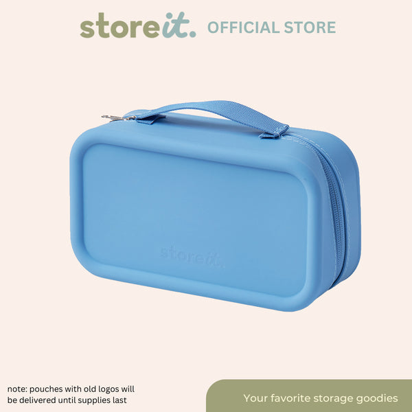 store it Cloud Organizer - Sky Blue