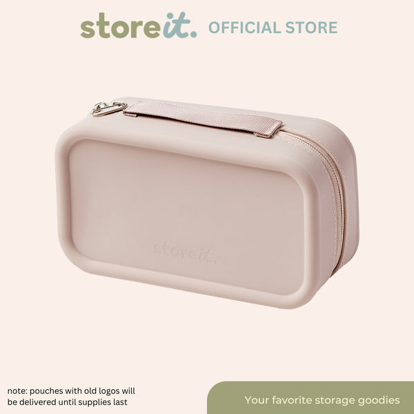 store it Cloud Organizer - Taupe Beige