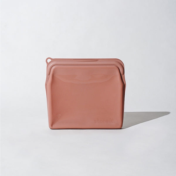 Store It Rosedust (1 SET- Small & Packed)