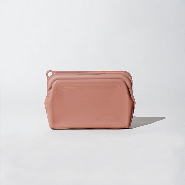 Store It Rosedust (1 SET- Small & Packed)