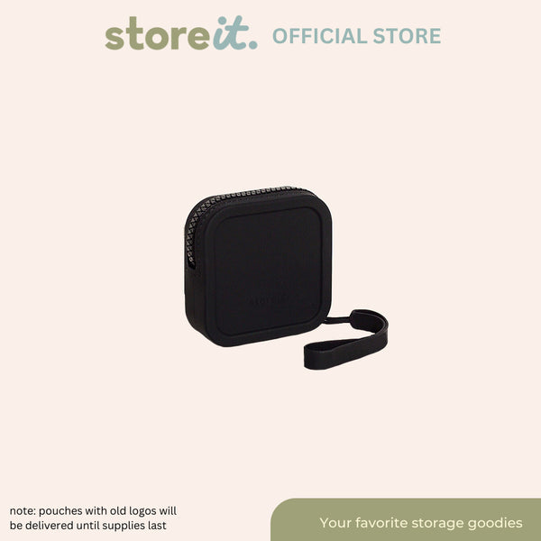 store it Zip Pod - Ink