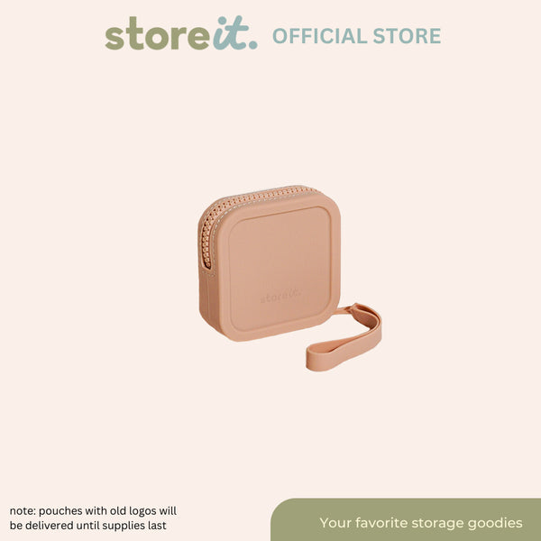 store it Zip Pod - Skin