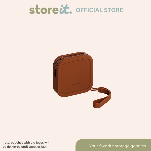 store it Zip Pod - Spice