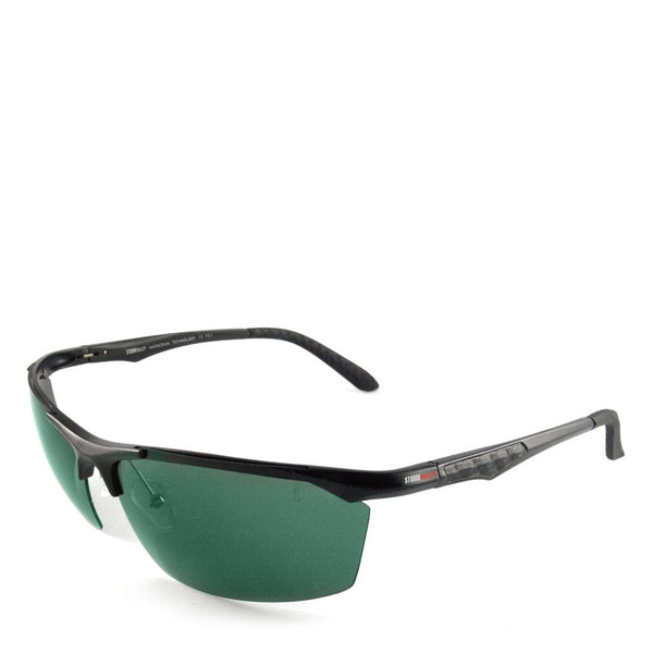 storm ASTEROPE SUNGLASSES 9STEC593-2