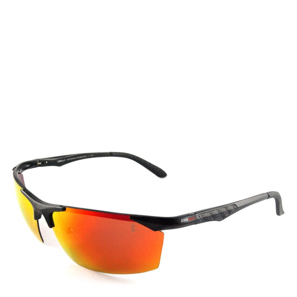 storm ASTEROPE SUNGLASSES 9STEC593-3
