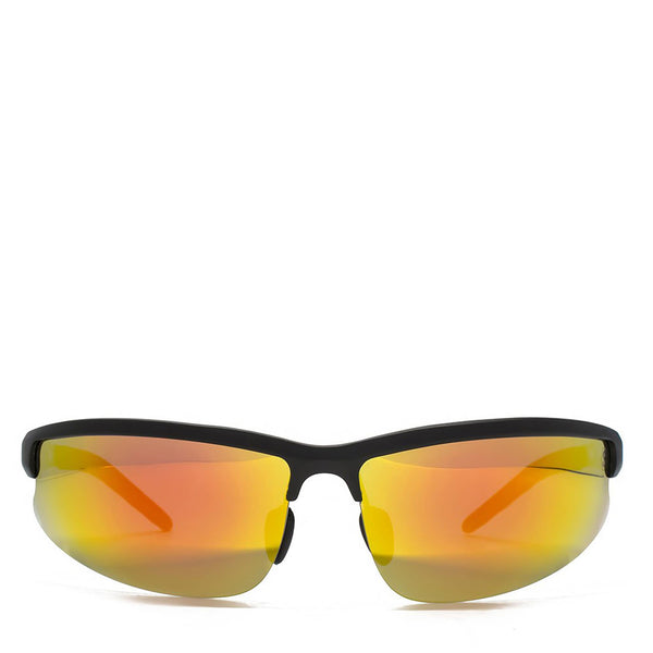 Storm ATRAX SUNGLASSES 9STEC415-1