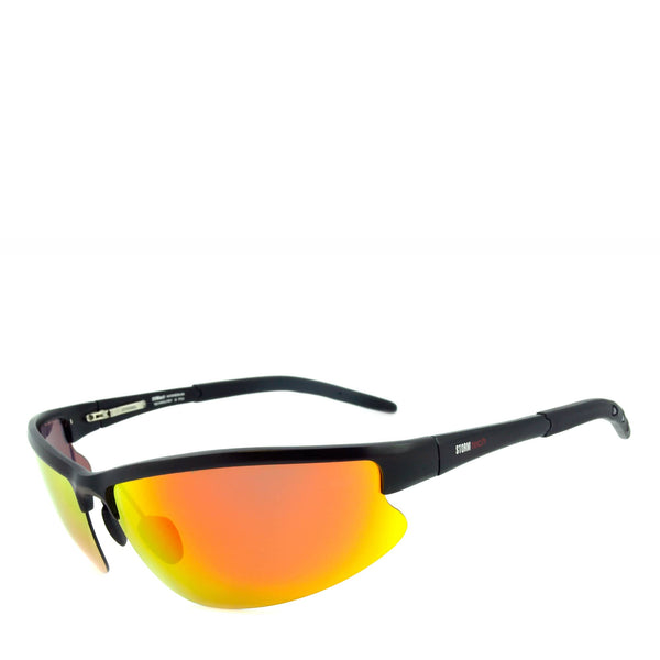 storm ATRAX SUNGLASSES 9STEC415-1