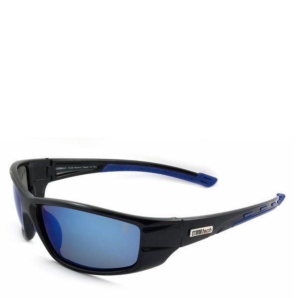 storm AUTOMEDON SUNGLASSES 9STEC521-1
