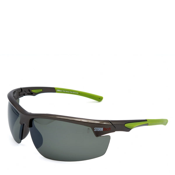 storm BUPHAGUS SUNGLASSES 9STEC703/2