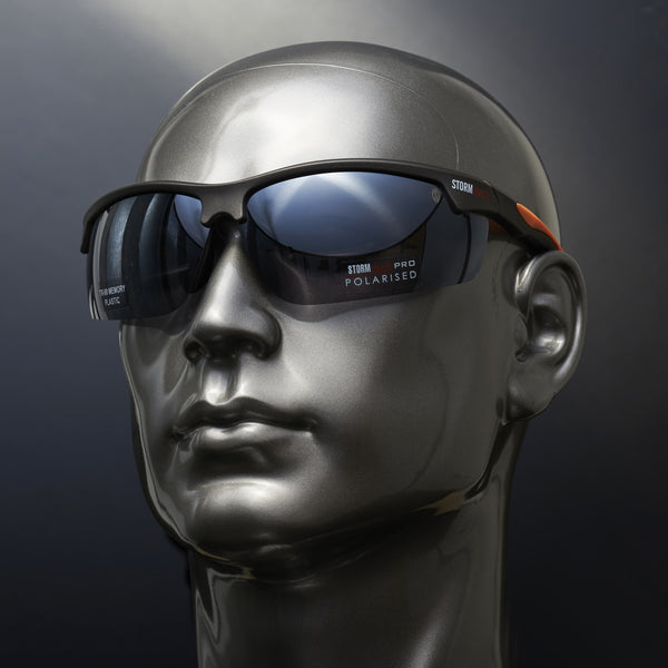 Storm BUPHAGUS SUNGLASSES 9STEC703/3