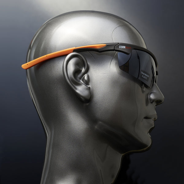 Storm BUPHAGUS SUNGLASSES 9STEC703/3