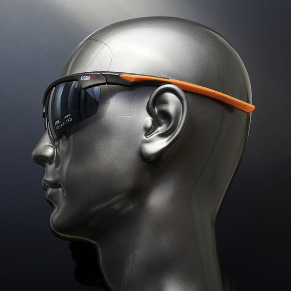 Storm BUPHAGUS SUNGLASSES 9STEC703/3