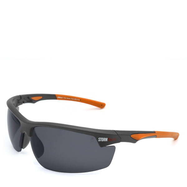 storm BUPHAGUS SUNGLASSES 9STEC703/3