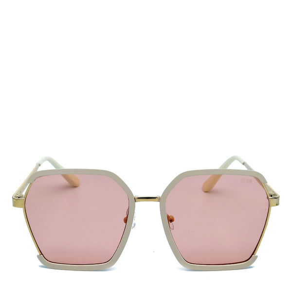 Storm CASSIOPEIA SUNGLASSES - 9ST727-1
