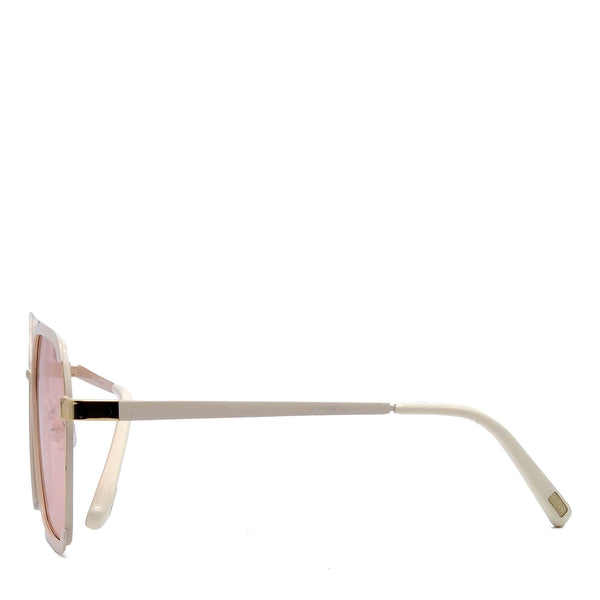 Storm CASSIOPEIA SUNGLASSES - 9ST727-1