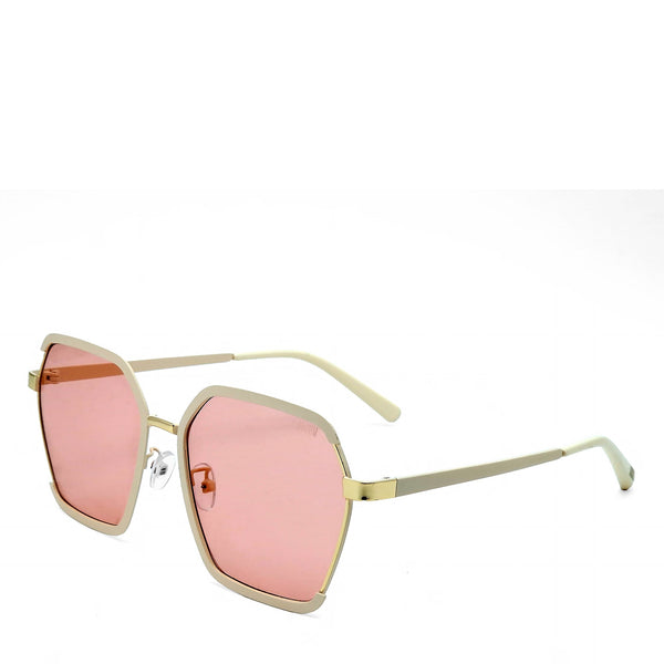 storm CASSIOPEIA SUNGLASSES - 9ST727-1