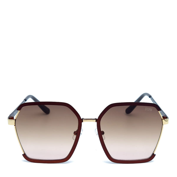 Storm CASSIOPEIA SUNGLASSES - 9ST727-2