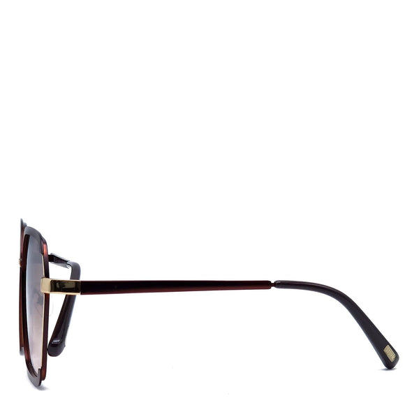 Storm CASSIOPEIA SUNGLASSES - 9ST727-2