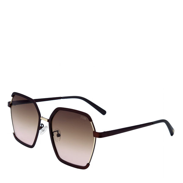 storm CASSIOPEIA SUNGLASSES - 9ST727-2
