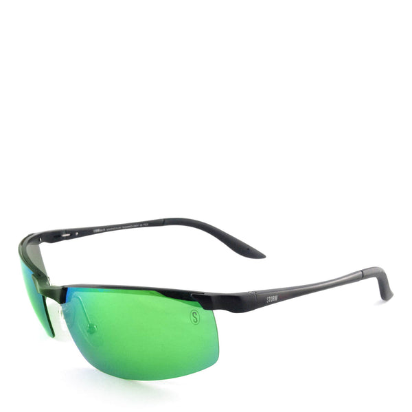 storm CENTAURUS SUNGLASSES 9STEC227-8