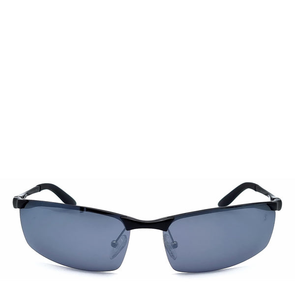 Storm CENTAURUS SUNGLASSES9ST227-7