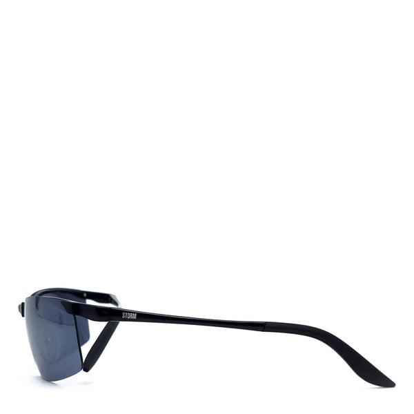 Storm CENTAURUS SUNGLASSES9ST227-7