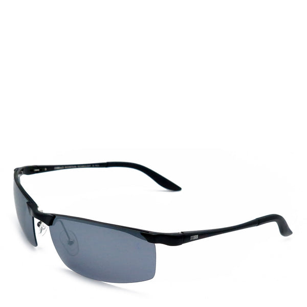 storm CENTAURUS SUNGLASSES9ST227-7