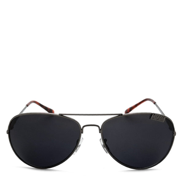 Storm CERAMBUS SUNGLASSES 9ST505-4