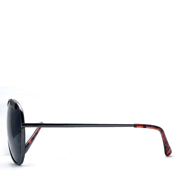 Storm CERAMBUS SUNGLASSES 9ST505-4