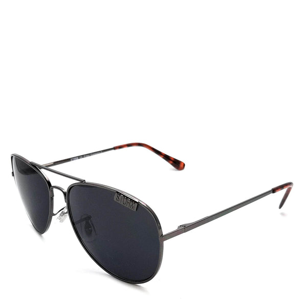 storm CERAMBUS SUNGLASSES 9ST505-4