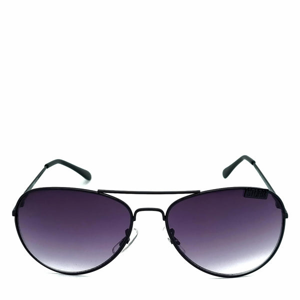 Storm CERAMBUS SUNGLASSES 9ST505-5